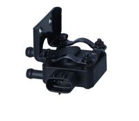 Abgasdrucksensor Differenzdruck, Bild 16