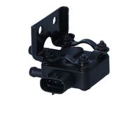 Abgasdrucksensor Differenzdruck, Bild 17
