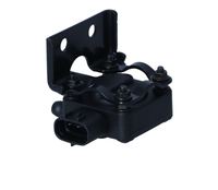 Abgasdrucksensor Differenzdruck, Bild 18