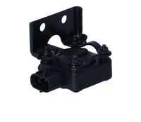 Abgasdrucksensor Differenzdruck, Bild 19