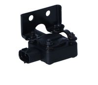 Abgasdrucksensor Differenzdruck, Bild 20