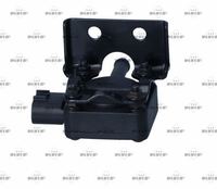 Abgasdrucksensor Differenzdruck, Bild 3
