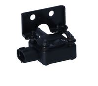 Abgasdrucksensor Differenzdruck, Bild 21