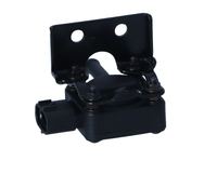 Abgasdrucksensor Differenzdruck, Bild 22