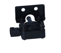 Abgasdrucksensor Differenzdruck, Bild 23
