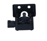 Abgasdrucksensor Differenzdruck, Bild 24