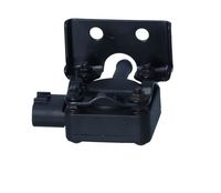 Abgasdrucksensor Differenzdruck, Bild 25