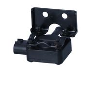 Abgasdrucksensor Differenzdruck, Bild 26
