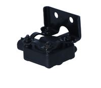 Abgasdrucksensor Differenzdruck, Bild 29