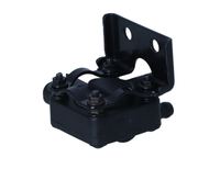 Abgasdrucksensor Differenzdruck, Bild 30