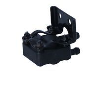 Abgasdrucksensor Differenzdruck, Bild 31