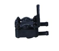 Abgasdrucksensor Differenzdruck, Bild 34