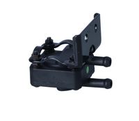Abgasdrucksensor Differenzdruck, Bild 36