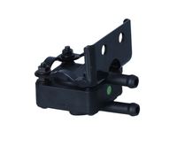 Abgasdrucksensor Differenzdruck, Bild 37