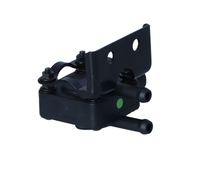 Abgasdrucksensor Differenzdruck, Bild 38