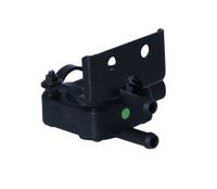 Abgasdrucksensor Differenzdruck, Bild 39