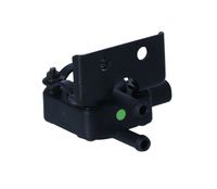 Abgasdrucksensor Differenzdruck, Bild 40