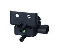 Abgasdrucksensor Differenzdruck, Bild 6