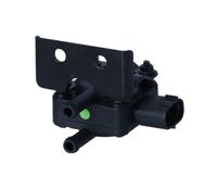 Abgasdrucksensor Differenzdruck, Bild 7