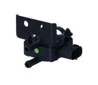 Abgasdrucksensor Differenzdruck, Bild 8