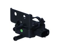 Abgasdrucksensor Differenzdruck, Bild 9