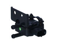 Abgasdrucksensor Differenzdruck, Bild 10