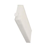 Innenraumfilter Pollenfilter Filter, Bild 4
