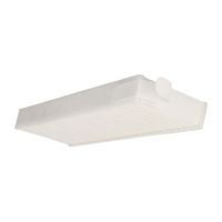 Innenraumfilter Pollenfilter Filter, Bild 6