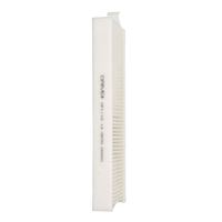 Innenraumfilter Pollenfilter Filter, Bild 7