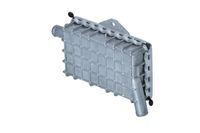 Ölkühler Motoröl Öl, Bild 11