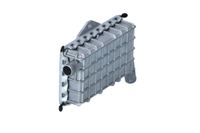 Ölkühler Motoröl Öl, Bild 40