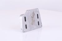 Ölkühler Motoröl Öl, Bild 20