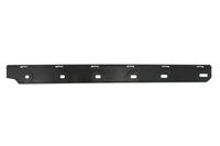 Stoßstange Halter, Bild 1