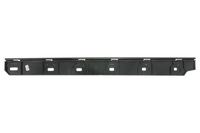 Stoßstange Halter, Bild 2