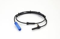 ABS Sensor Drehzahlmesser, Bild 2