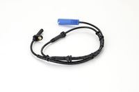 ABS Sensor Drehzahlmesser, Bild 11