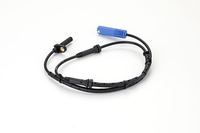 ABS Sensor Drehzahlmesser, Bild 12