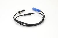 ABS Sensor Drehzahlmesser, Bild 13