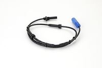 ABS Sensor Drehzahlmesser, Bild 15