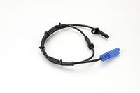 ABS Sensor Drehzahlmesser, Bild 19
