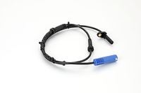 ABS Sensor Drehzahlmesser, Bild 20