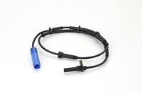 ABS Sensor Drehzahlmesser, Bild 3
