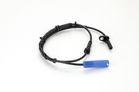 ABS Sensor Drehzahlmesser, Bild 21