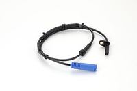 ABS Sensor Drehzahlmesser, Bild 22