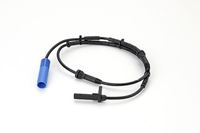 ABS Sensor Drehzahlmesser, Bild 4