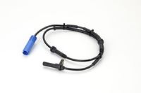 ABS Sensor Drehzahlmesser, Bild 5