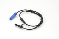 ABS Sensor Drehzahlmesser, Bild 6