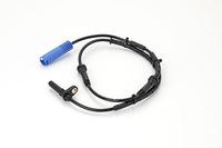 ABS Sensor Drehzahlmesser, Bild 7