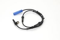 ABS Sensor Drehzahlmesser, Bild 8