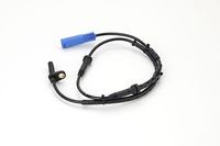 ABS Sensor Drehzahlmesser, Bild 9